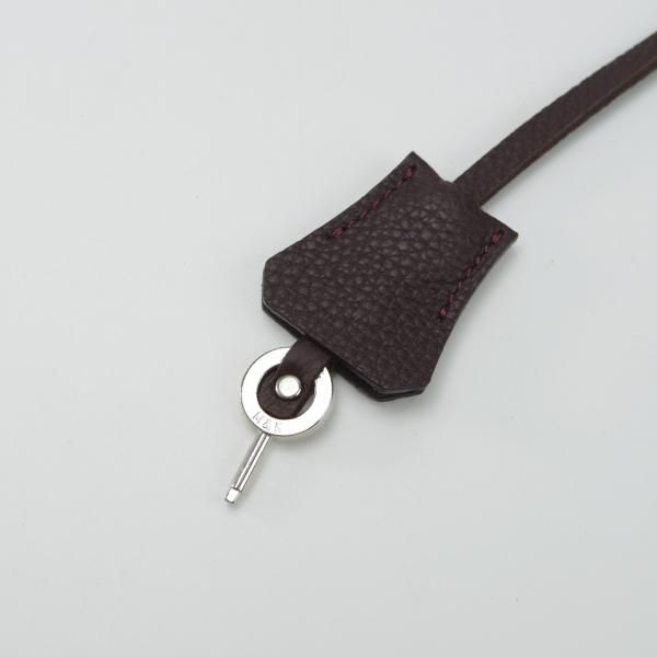 極美品★大峽製鞄【定価￥159,500-★ソフト・ビジネス/ブリーフケース】メンズ/ビジネス/バッグ/レザー/赤茶系/鞄/オオバセイホウ★N5702