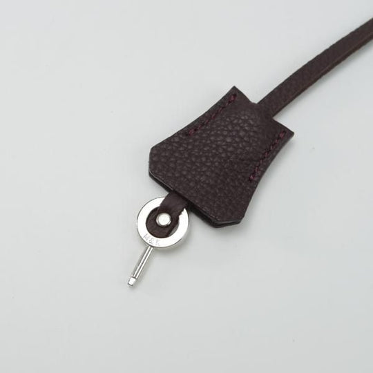 極美品★大峽製鞄【定価￥159,500-★ソフト・ビジネス/ブリーフケース】メンズ/ビジネス/バッグ/レザー/赤茶系/鞄/オオバセイホウ★N5702