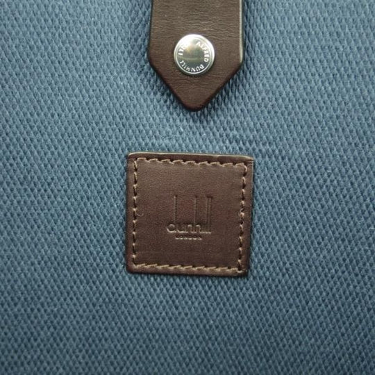 美品★ダンヒル/dunhill【定価￥243,000-★ボストン・スリム・シングル・ドキュメントケース】メンズ/ビジネス/バッグ/濃赤茶/鞄★N5706