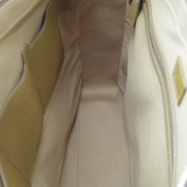 極上★ダンヒル/dunhill【定価￥170,640-★カドガン/Cadogan Single Document Case】ブリーフケース/メンズ/ビジネス/バッグ/レザー★N5708