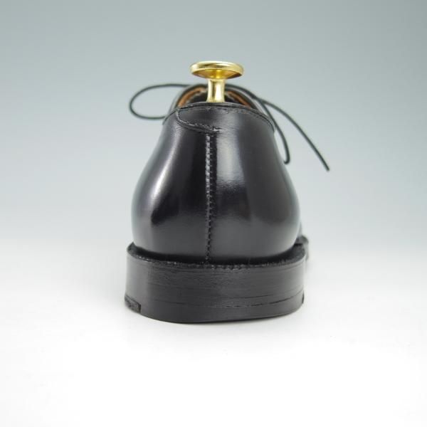 オールデン5.5 B/D オールデン5.5 B/D 2025年最新】オールデン コードバン