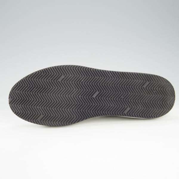 未使用★(伊製)オフィチーネ・クリエイティブ SIZE 41.5【定価7万円程度★スニーカー/SERENE】白/カーフ/OFFICINE CREATIVE★g669