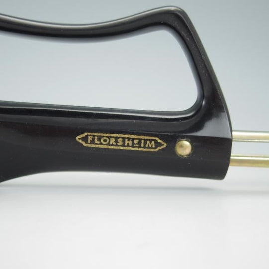 極上★(米)フローシャイム Sサイズ【★(米)ロチェスター製/純正シューツリー】木製シューキーパー/メンズ/ROCHESTER/FLORSHEIM★g673