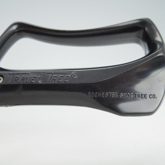 極上★(米)フローシャイム Sサイズ【★(米)ロチェスター製/純正シューツリー】木製シューキーパー/メンズ/ROCHESTER/FLORSHEIM★g673