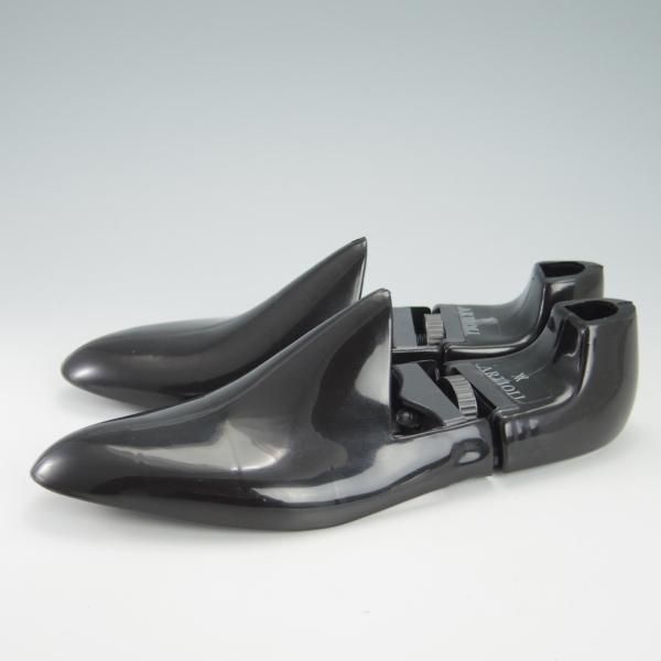 極上★(伊)アルティオリ SIZE 39-40【★純正シューツリー】シューキーパー/メンズ/ARTIOLI★g684