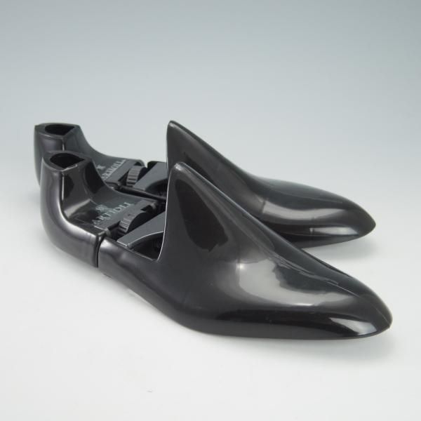 極上★(伊)アルティオリ SIZE 39-40【★純正シューツリー】シューキーパー/メンズ/ARTIOLI★g684