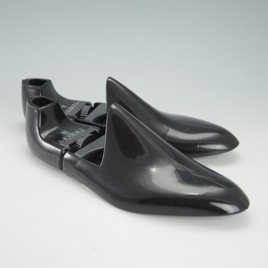 極上★(伊)アルティオリ SIZE 39-40【★純正シューツリー】シューキーパー/メンズ/ARTIOLI★g684