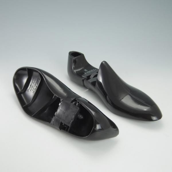 極上★(伊)アルティオリ SIZE 39-40【★純正シューツリー】シューキーパー/メンズ/ARTIOLI★g684