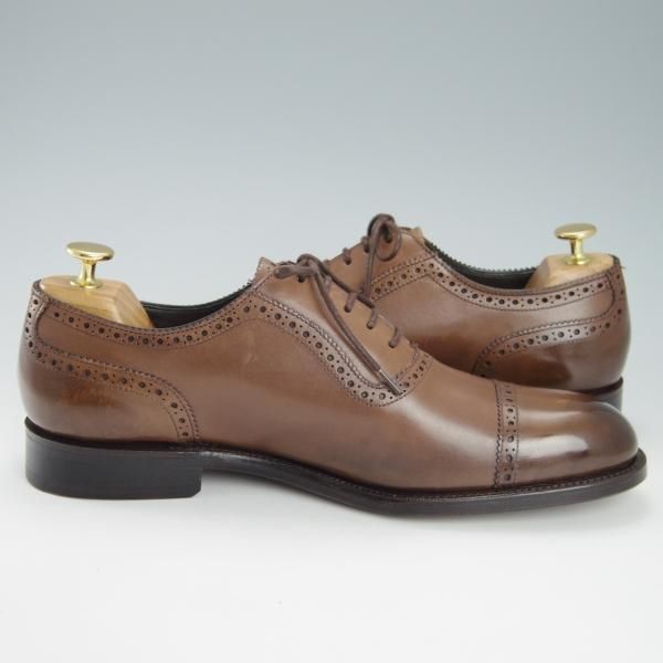 未使用☆(英)グレンソン 8F【定価￥93,500-☆G-ONEライン/G1/37709