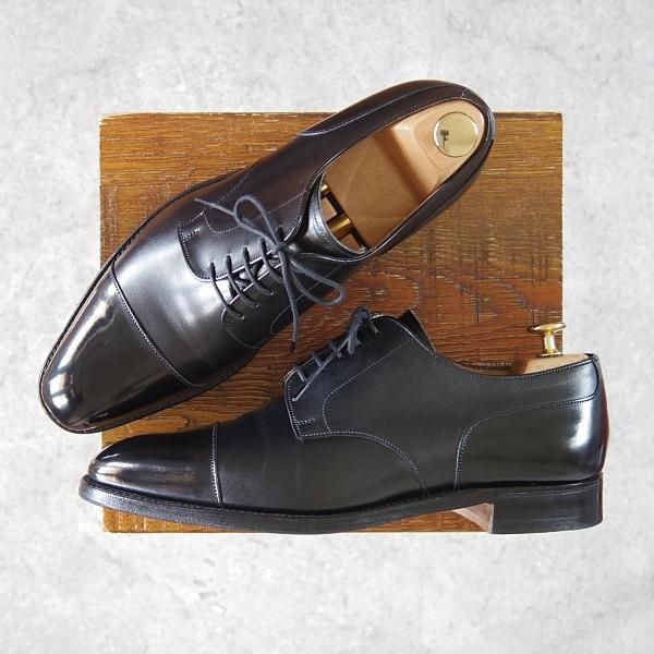 中古ジョセフ チーニー｜東京・代官山の高級革靴店｜studio.CBR