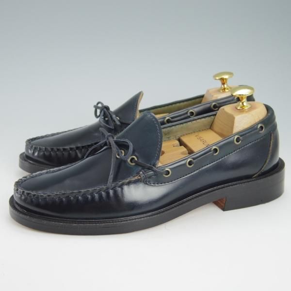 YUKETEN モカシン 未使用 ブルー YUKETEN モカシン 未使用 ブルー 楽天市場】yuketen モカシンシューズ