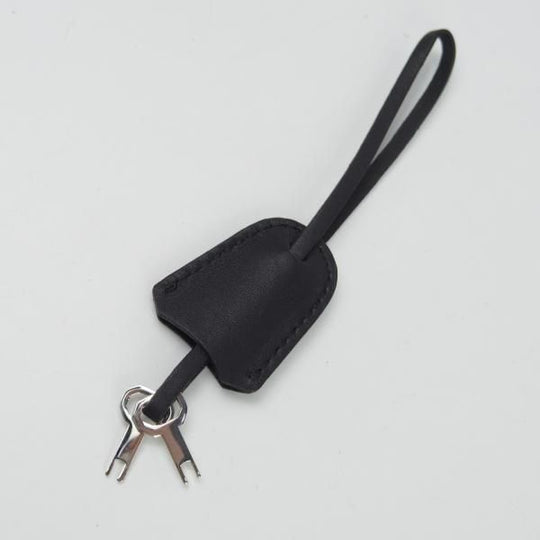 極上★(伊製)ダンヒル/dunhill【ノートPC収納可★オーバーナイトバッグ/大型ブリーフケース】レザー/メンズ/ビジネス/バッグ/黒/鞄★N5714