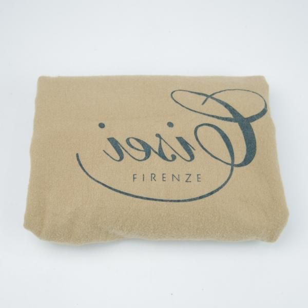 極美品★シセイ/cisei【コンビ仕様★レザー×スエード/トゥモローランド別注】ブリーフケース/メンズ/ビジネス/バッグ/黒/鞄/チセイ★N5715