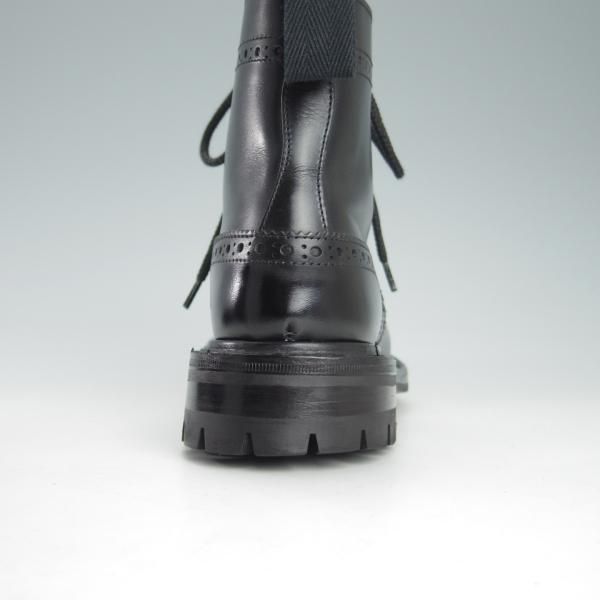 【美品】TRICKER’S　カントリーブーツ トリッカーズ Tricker's カントリーブーツ 7.5/26.5 7.5（26.5cm