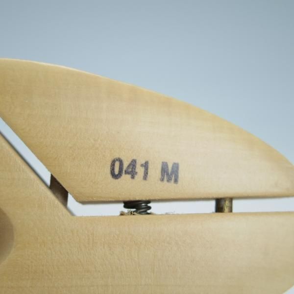 極上☆J.M.ウェストン SIZE 5【定価￥16,500-☆純正シューツリー