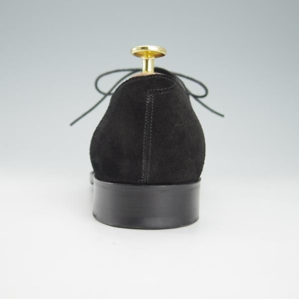 FOSTER & SON フォスター&サン BURFORD BLACK フォスターアンドサン FOSTER & SON BURFORD BLACK - メルカリ