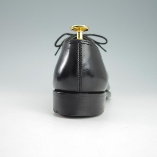 極美品☆エドワードグリーン 5D【定価￥174,900-☆チェルシー/CHELSEA