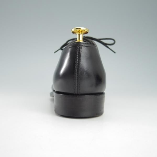 極美品☆エドワードグリーン 5D【定価￥174,900-☆チェルシー/CHELSEA