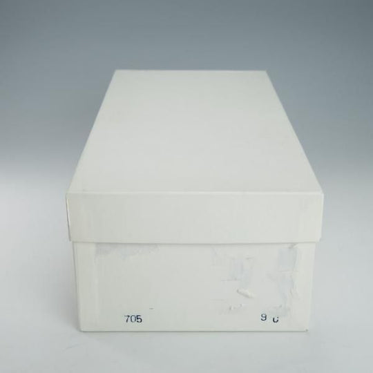 未使用★(米)YUKETEN/ユケテン 9C【定価￥118,800-★コードバン仕様/(米)ホーウィン社】705/モカシン/ローファー/赤茶/メンズ★g817