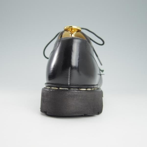 極上☆パラブーツ SIZE 5【定価￥71,500-☆シャンボード/CHAMBORD】TEX