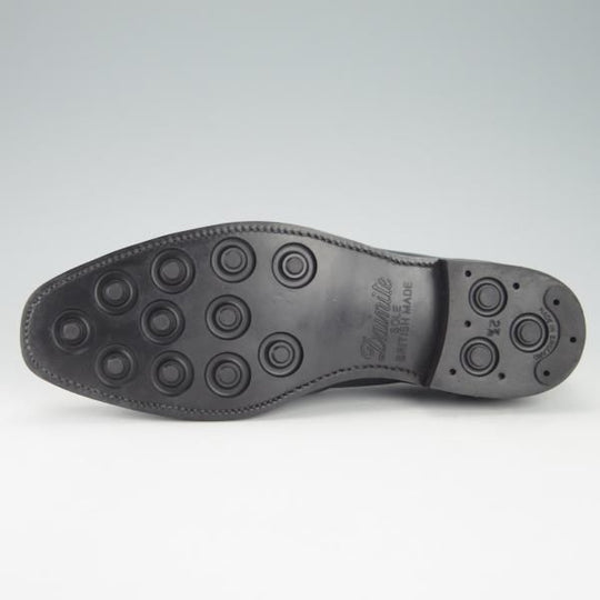 ★クロケット&ジョーンズ 6E【ダイナイトソール仕様★(英)ジョージ・クレバリー別注/GEORGE CLEVERLEY】ローファー/Crockett&Jones★g825