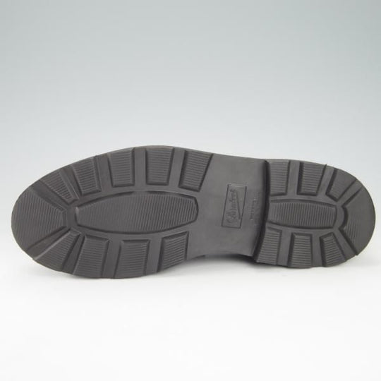 ★パラブーツ SIZE 9【定価￥71,500-★ランス/REIMS/紺/nuit】コインローファー/リスレザー/マルシェソール/メンズ/Paraboot★g844