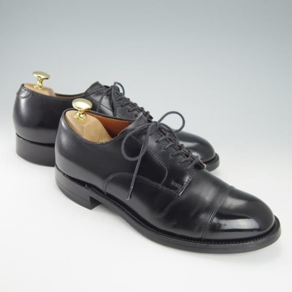 新品 ALDEN オールデン 56610 モディファイドラスト 7 1/2D 新品 ALDEN オールデン 56610 モディファイドラスト 7 1/2D オールデン