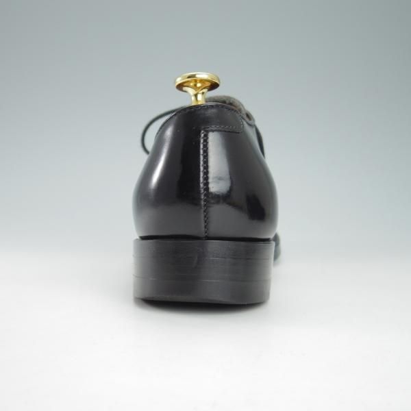 ☆オールデン 5.5D【定価￥105,600-☆モディファイドラスト/56610