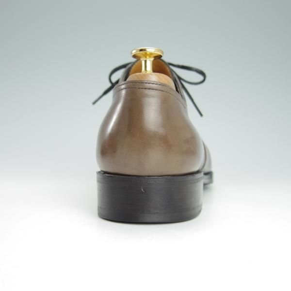 美品☆ジョンロブ 8.5E【定価￥264,000-☆フィリップ2/Philip2