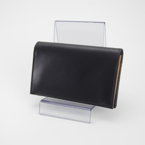 極美品☆(英)エッティンガー/ETTINGER【現行定価￥28,600