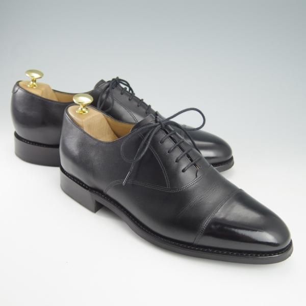 ロイドフットウェア ストレートチップ 美品 ロイドフットウェア M