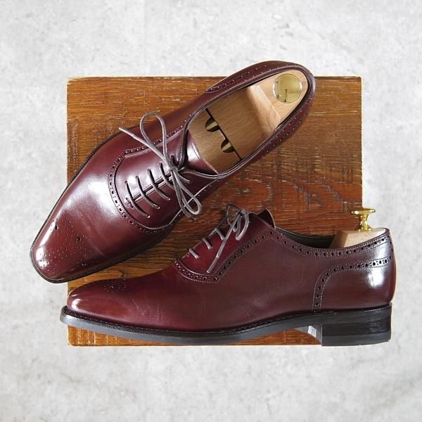 三陽山長 SIZE 7.5【容之介/YONOSUKE/サイドエラスティック