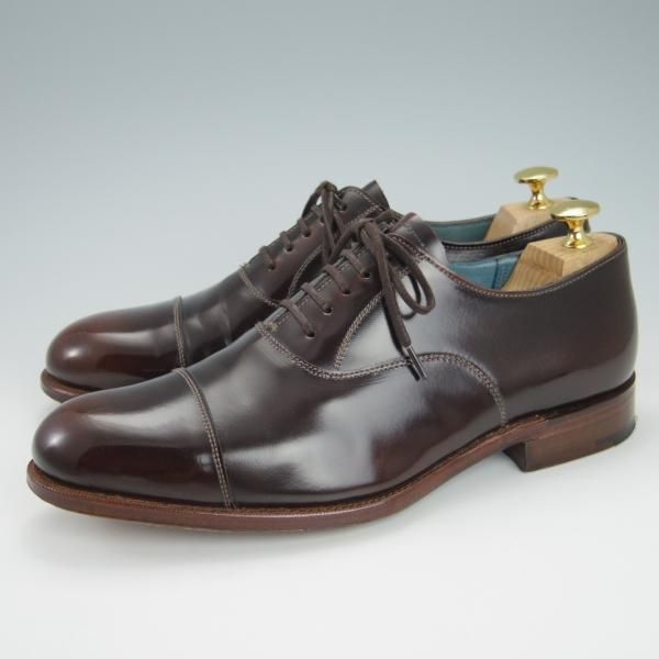 美品☆(英)グレンソン 7F【貴重☆ロンドンコレクション/Gresham/ブック