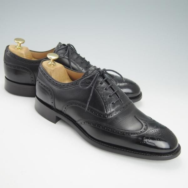 CHEANEY チーニー ARTHERⅢ アーサー3 JOSEPH CHEANEY & SONS 【並行輸入品】ジョセフチーニー アーサー3