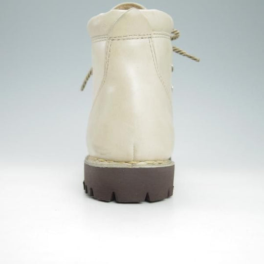 未使用★パラブーツ SIZE 7【モデル定価￥74,800-★AVORIAZ/アヴォリアーズ/白】シャモニーラスト/マウンテンブーツ/Paraboot★g987