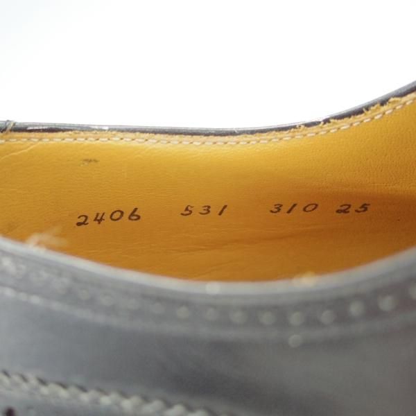 未使用☆ポロ・ラルフローレン 25EE【貴重☆グッドイヤーウェル