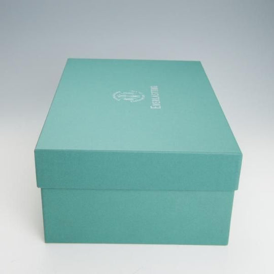 極美品★(文京区)EVERLASTING/永代製作所 UK7程度【貴重★仏タンナー製の馬革/リッジウェイソール】濃茶/エバーラスティング★g996