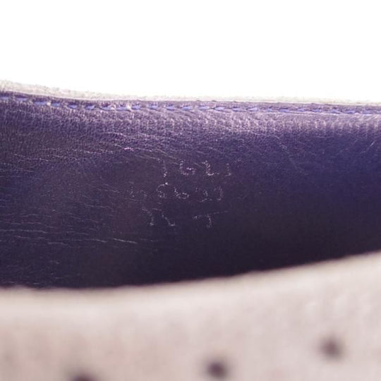 美品★トリッカーズ SIZE 7.5【現行モデル定価￥90,200-★ダイナイトソール/BOURTON/バートン】カントリーシューズ/Tricker's★g998
