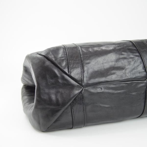 ☆(伊)ダニエル&ボブ【定価￥107,800-☆クロドーロ/ロディ/2WAY