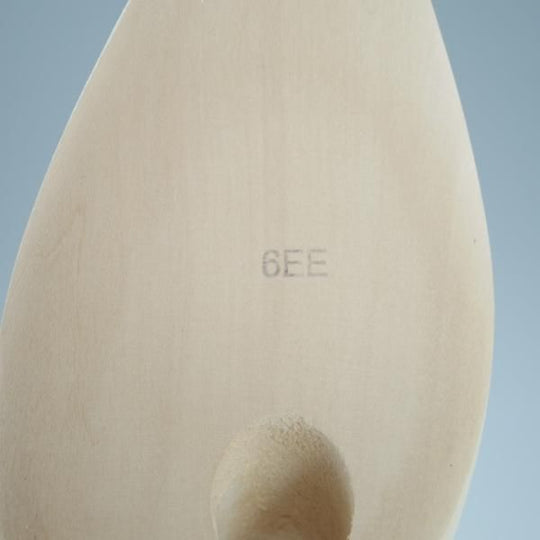 美品★ジョンロブ 6EE【定価￥22,000-★純正シューツリー/WILLIAM】木製シューキーパー/メンズ/JOHN LOBB★h006