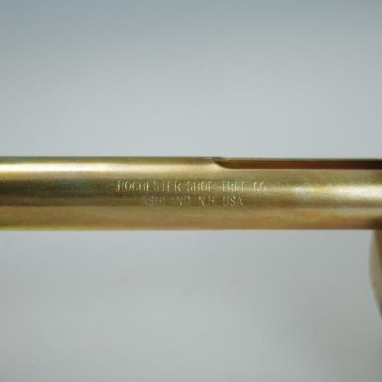 極上★オールデン Mサイズ【定価￥8,140-★(米)ロチェスター製/AL6011】純正シューツリー/木製シューキーパー/ROCHESTER/ALDEN★h009