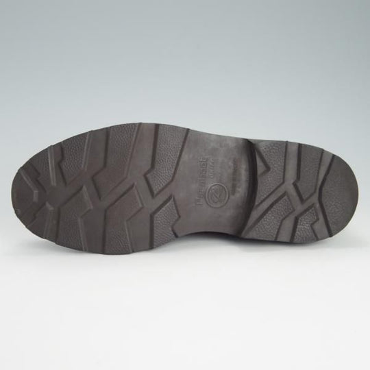 極上★パラブーツ SIZE 7【★Uチップ/リスレザー】CAFE/カフェ/濃茶/メンズ/Paraboot★h030