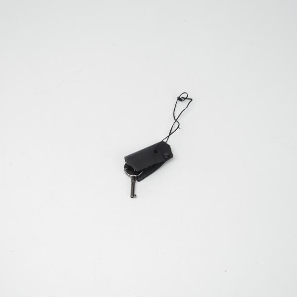 極上★(英)アクアスキュータム/Aquascutum【★ダレスバッグ/レザー】メンズ/ビジネス/バッグ/黒/ブリーフケース/鞄★N5730