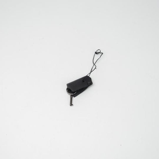 極上★(英)アクアスキュータム/Aquascutum【★ダレスバッグ/レザー】メンズ/ビジネス/バッグ/黒/ブリーフケース/鞄★N5730