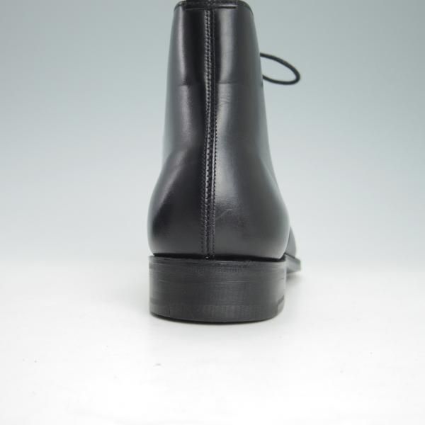 未使用☆トリッカーズ SIZE 6【モデル定価￥82,080-☆ジョージ