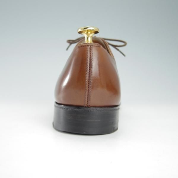 極上☆エドワードグリーン 5.5E【貴重☆旧工場製のチェルシー/88