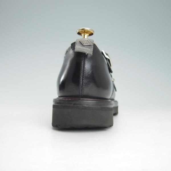 極上☆WH/ダブルエイチ SIZE 7【貴重☆(仏)OLD ENGLAND別注/ダブル