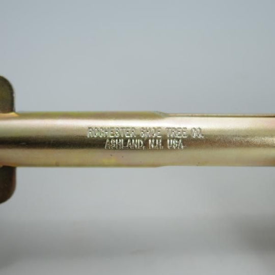 ★オールデン XSサイズ【定価￥8,140-★(米)ロチェスター製/AL6011】純正シューツリー/シューキーパー/ROCHESTER/ALDEN★h038