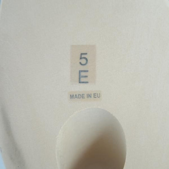 美品★ジョンロブ 5E【定価￥22,000-★純正シューツリー/STANDARD】木製シューキーパー/メンズ/JOHN LOBB★h076