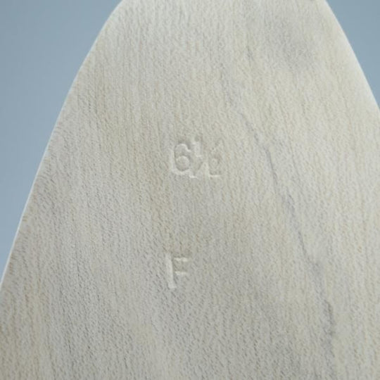 極上★チーニー 6.5F【定価￥16,500-★純正シューツリー/125ラスト】木製シューキーパー/メンズ/CHEANEY★h077